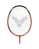 rakieta-do-badmintona-victor-wavetec-magan-9-stan-nowy