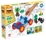 plus-plus-klocki-make-and-go-80-elementow-3422-dante