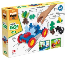 plus-plus-klocki-make-and-go-80-elementow-3422-dante