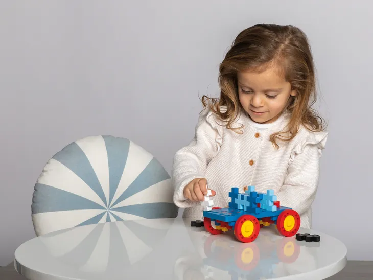 plus-plus-klocki-make-and-go-80-elementow-3422-dante-marka-dante