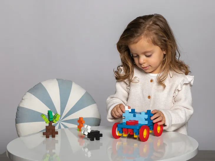 plus-plus-klocki-make-and-go-80-elementow-3422-dante-plec-unisex