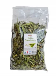 alegia-natural-babka-lancetowata-300-g-dla-krolika-kawii-szynszyli