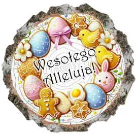 magnes-na-wielkanoc-upominek-do-szkoly-przedszkola-pamiatka-drobiazg