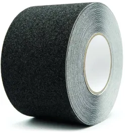 tasma-antyposlizgowa-samoprzylepna-czarna-100mm-18m