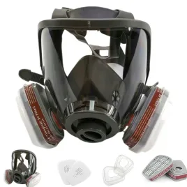 maska-lakiernicza-pelnotwarzowa-typu-3m-6800-gazowa-chemiczna-filtry-x10