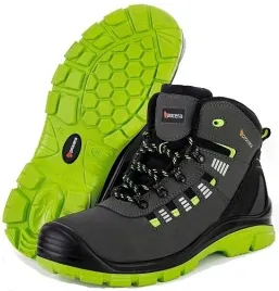 procera-obuwie-robocze-trzewiki-helix-s3-src-antyprzebiciowe-z-nosek-39