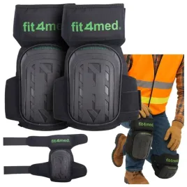 nakolanniki-na-kolana-zelowe-robocze-brukarskie-ogrodowe-ochrona-kolan