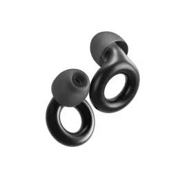 zatyczki-stoppery-imprezowe-do-uszu-loop-earplugs-or-experience-2-0-black