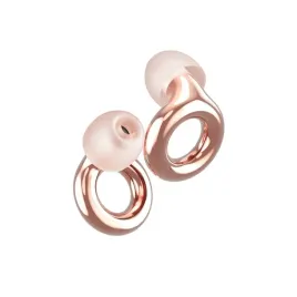 zatyczki-stoppery-wkladki-do-uszu-loop-earplugs-or-experience-2-0-rose-gold
