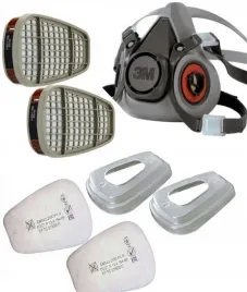 oryginalna-polmaska-maska-lakiernicza-3m-6200-6059-abek1-x2-5n11x2-501x2