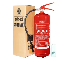 gasnica-proszkowa-gp6x-6kg-abc-mobiak-wieszak-uchwyt-nowa-do-firmy-domu