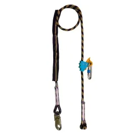 profesjonalna-lina-pozycjonujaca-3m-lonza-do-pracy-w-podparciu-237