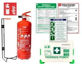 zestaw-do-100m2-gasnica-apteczka-instrukcja-znak