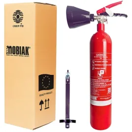 gasnica-sniegowa-2kg-co2-gs2x-do-urzadzen-elektrycznych-i-elektroniki