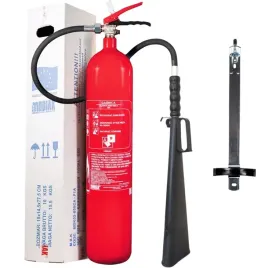 gasnica-sniegowa-5-kg-co2-89b-typ-gs5x-wieszak-z-legalizacja-udt