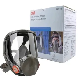 maska-lakiernicza-gazowa-3m-6800-pelnotwarzowa-oryginalna