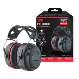 3m-pro-protect-nauszniki-bluetooth-sluchawki-ochronne-snr-30-db-czarne