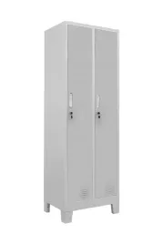 szafka-pracownicza-bhp-ubraniowa-ktd-dwudrzwiowa-180x60x45cm-szara