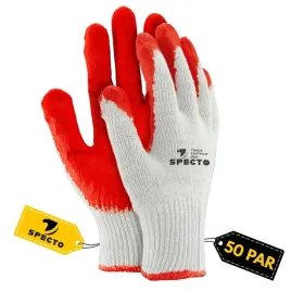 rekawice-robocze-rekawiczki-robocze-ogrodowe-wampirki-50-par-mocne