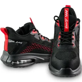 art-mas-obuwie-buty-robocze-letnie-polbuty-bhp-oddychajace-btex-airbag-r-42