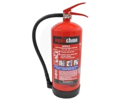 gasnica-pianowa-gpn-6x-abf-kzwm-plynowa-data-produkcji-2025-rok