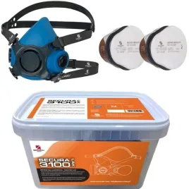 maska-polmaska-secura-3100-lakiernika-do-malowania