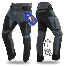 ultra-elastyczne-spodnie-robocze-exo-ultima-spandex-lekkie-wytrzymale-bhp