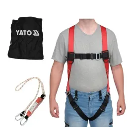 yato-szelki-bezpieczenstwa-z-amortyzatorem-karabinki-bhp-regulowane-zestaw