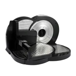 krajalnica-maestro-mr-591-400w-noz-stal-nierdzewna-regulacja-0-15mm