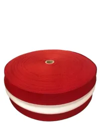 tasma-materialowa-ostrzegawcza-bialo-czerwona-100m