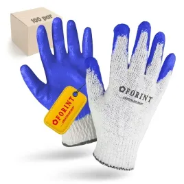 rekawiczki-wampirki-rekawice-robocze-ogrodowe-100-par-mocne