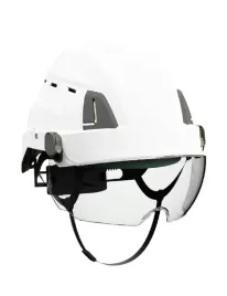 kask-ochronny-z-okularami-zintegrowanymi-helm-wentylowany-protekt-atra-v40