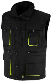 bezrekawnik-ocieplany-kamizelka-ocieplana-duzo-kieszani-ocieplacz