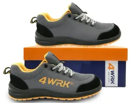 lekkie-polbuty-robocze-buty-sportowe-oddychajace-adidasy-z-podnoskiem-41