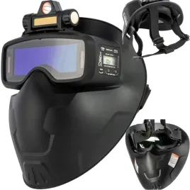 maska-spawalnicza-automatyczna-samosciemniajaca-gogle-do-spawania-magnum