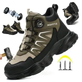 nowy-buty-robocze-meskie-polbuty-robocze-sportowe-oddychajace-z-noskiem-bhp