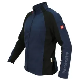 kurtka-bluza-polarowa-z-mikropolaru-strauss-xl