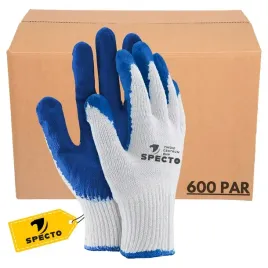 rekawice-robocze-rekawiczki-ochronne-ogrodowe-wampirki-600-par-mocne