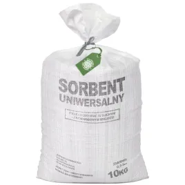 sorbent-uniwersalny-20-litrow-do-oleju-benzyny-ropy-farby-smary-10kg-20l