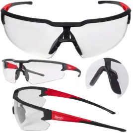 okulary-ochronne-przeciwodpryskowe-odporne-na-zadrapania-milwaukee