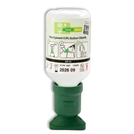 plum-pluczka-plyn-do-plukania-oka-oczu-oczomyjka-200ml