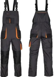 art-mas-spodnie-robocze-classic-ogrodniczki-r-52