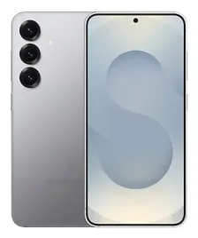 samsung-galaxy-s25-s931-5g-ds-12-256gb-silver