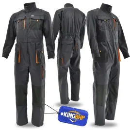 mocny-kombinezon-roboczy-mechanik-jednoczesciowy-wzmacniany-niekrepujacy