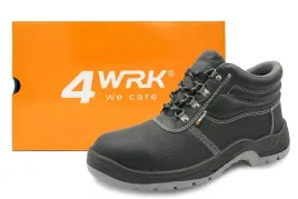 buty-robocze-ochronne-lekkie-obuwie-skorzane-trzewiki-wytrzymale-ob-r43