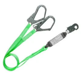 amortyzator-octopus-linka-bezpieczenstwa-asekuracyjna-z-amortyzatorem