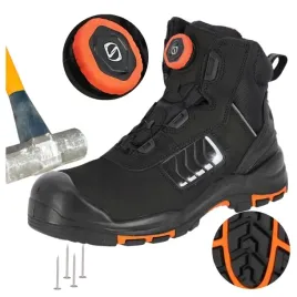 buty-robocze-meskie-s3-wysokie-trzewiki-skorzane-wodoodporne-z-noskiem-boa