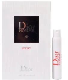 dior-homme-sport-eau-de-toilette-edt-1-ml-probka-perfum-atomizer