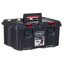 skrzynka-narzedziowa-keter-toolbox-stack-n-roll-do-przenoszenia