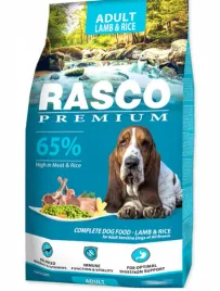 rasco-premium-adult-lamb-jagniecina-15kg
